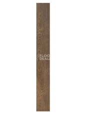 Bonkeel Fine 461 фото 6 | FLOORDEALER